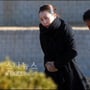 29번째 이미지