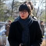 33번째 이미지