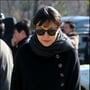 30번째 이미지