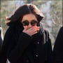 34번째 이미지
