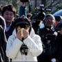 36번째 이미지