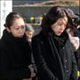 2번째 이미지