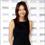 9번째 이미지