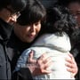 1번째 이미지