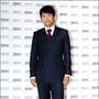 4번째 이미지