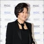 3번째 이미지