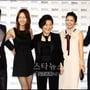 2번째 이미지