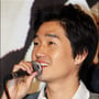 9번째 이미지