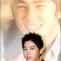 10번째 이미지