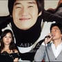 13번째 이미지