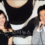 11번째 이미지