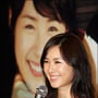 5번째 이미지