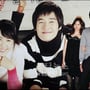 16번째 이미지