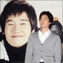 14번째 이미지