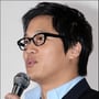 6번째 이미지