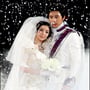8번째 이미지
