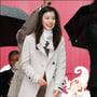 10번째 이미지