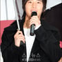 9번째 이미지