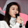 7번째 이미지