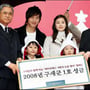 3번째 이미지