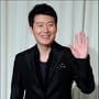 6번째 이미지