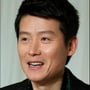 5번째 이미지