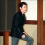 4번째 이미지