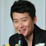 2번째 이미지
