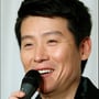 1번째 이미지