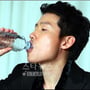 8번째 이미지