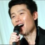10번째 이미지