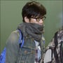 2번째 이미지