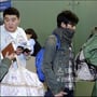 0번째 이미지