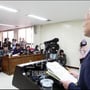 5번째 이미지