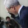 6번째 이미지