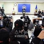 2번째 이미지