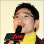 4번째 이미지