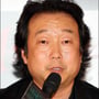 8번째 이미지