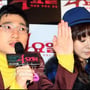 2번째 이미지