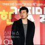11번째 이미지