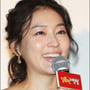 0번째 이미지