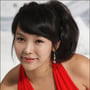 4번째 이미지