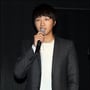 11번째 이미지
