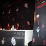 10번째 이미지