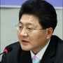 5번째 이미지