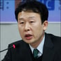 6번째 이미지