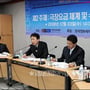 7번째 이미지
