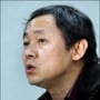 3번째 이미지