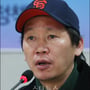 1번째 이미지
