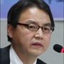 0번째 이미지